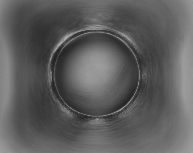 X0000116631414200912181316