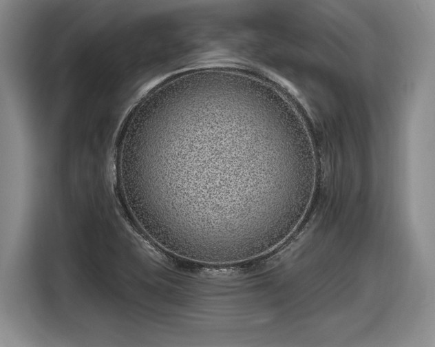 X0000116631415200912181316