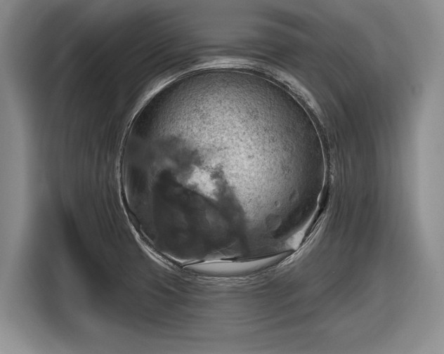 X0000116631425200912181316