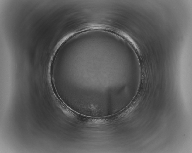 X0000116631427200912181316