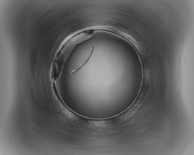 X0000116631428200912181316