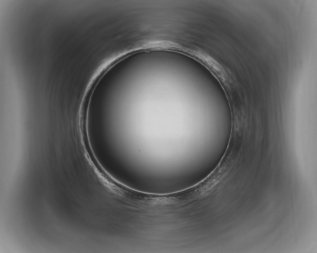 X0000116631430200912181316