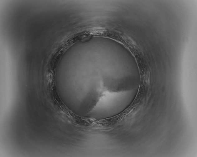 X0000116631445200912181315