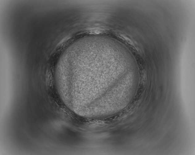 X0000116631446200912181315