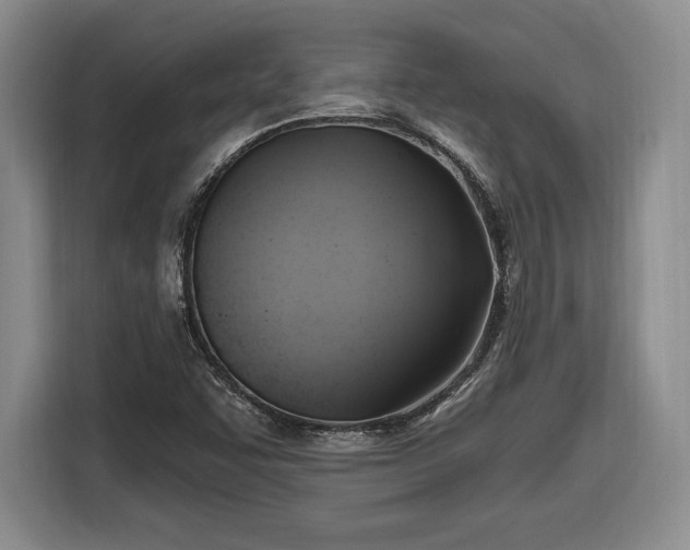 X0000116631455200912181315