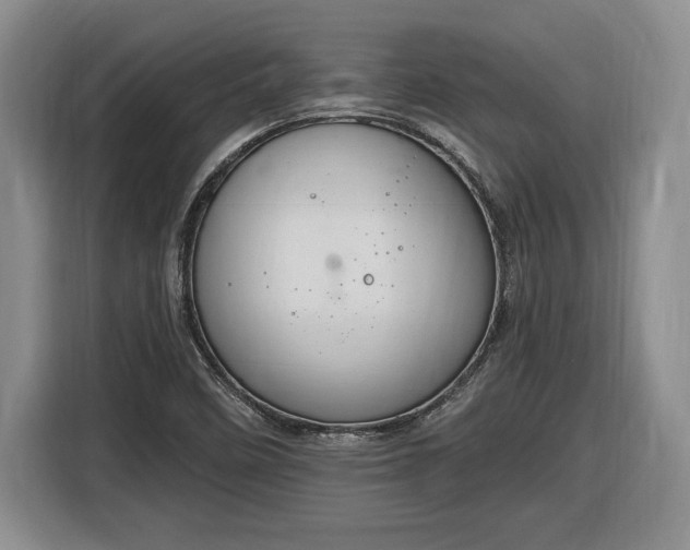 X0000116631458200912181315