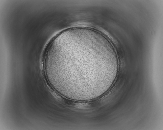 X0000116631462200912181315