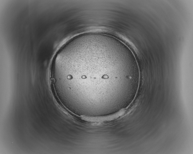 X0000116631467200912181315