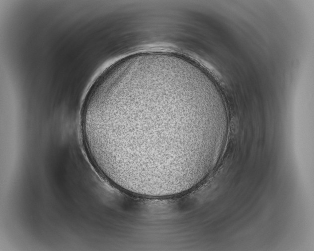 X0000116631470200912181315