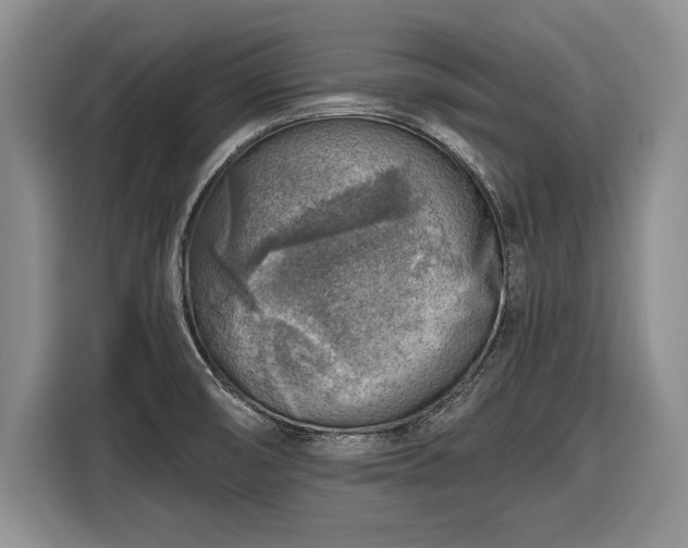 X0000116631474200912181315