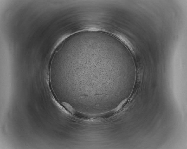 X0000116631476200912181315