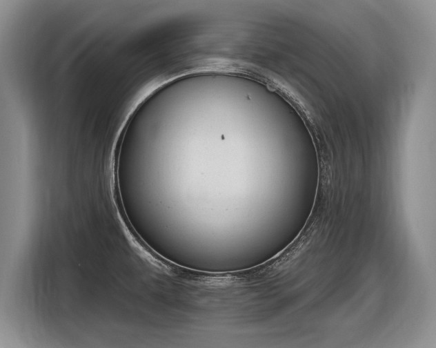 X0000116631479200912181315