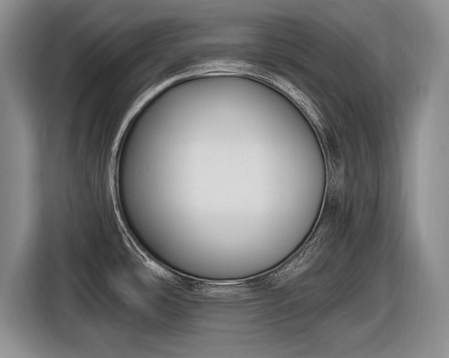 X0000116631486200912181315