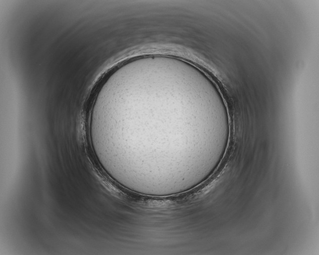 X0000116631498200912181314