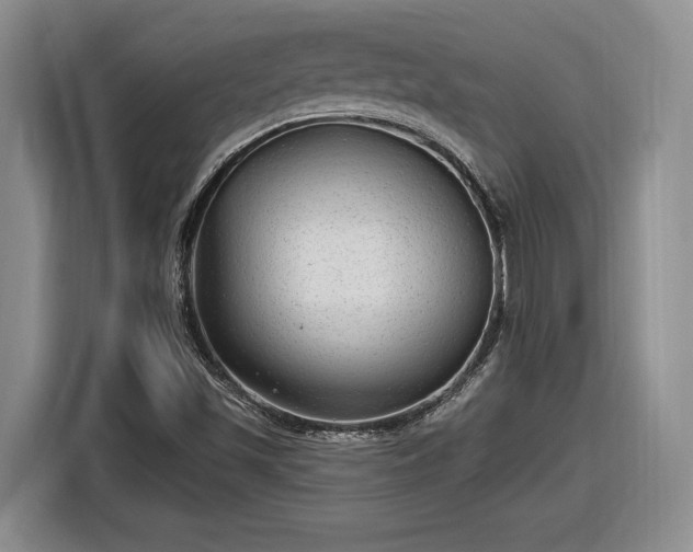 X0000116631501200912181314