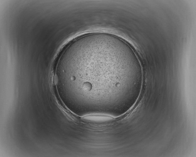 X0000116631507200912181314