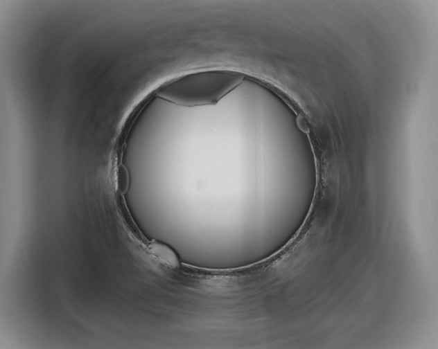 X0000116631510200912181314