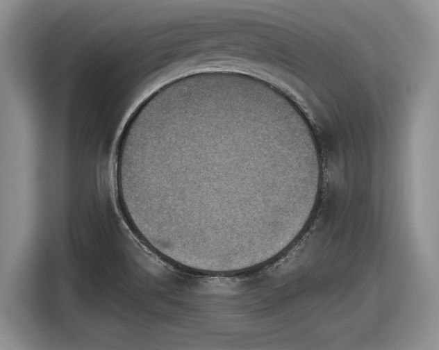 X0000116631514200912181314