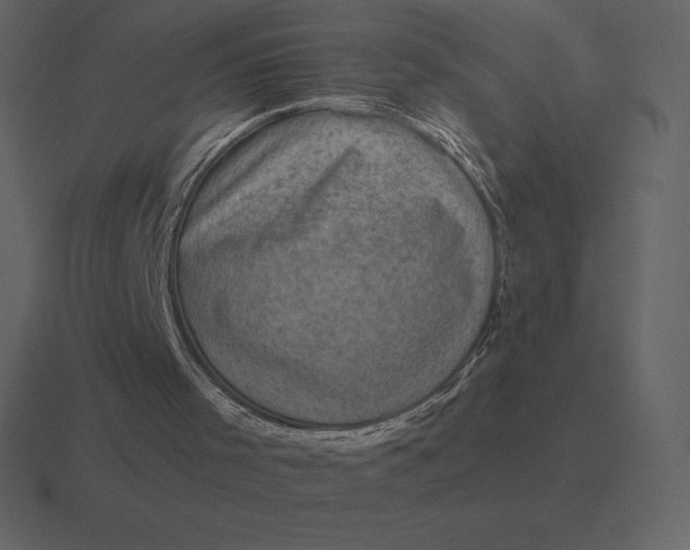 X0000116630001200912241821