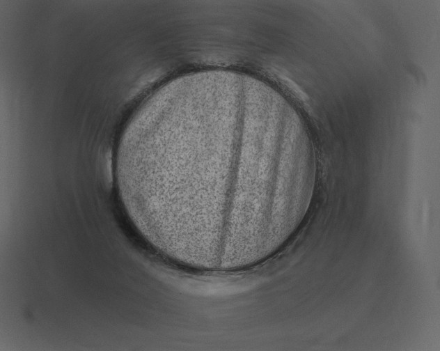 X0000116630020200912241821