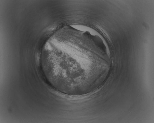 X0000116630026200912241821