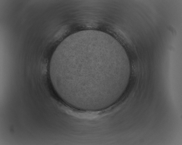 X0000116630032200912241821