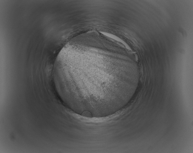 X0000116630034200912241821