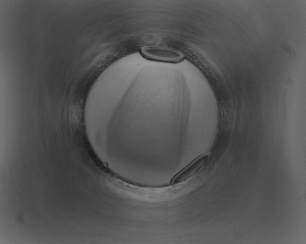 X0000116630035200912241821