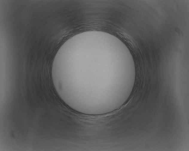 X0000116630037200912241821