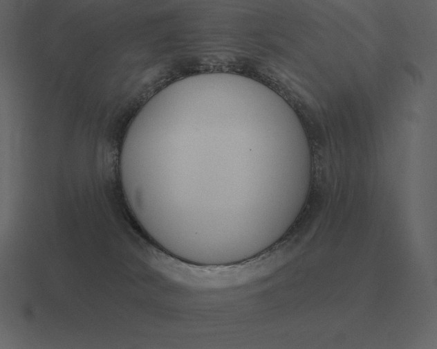 X0000116630038200912241821