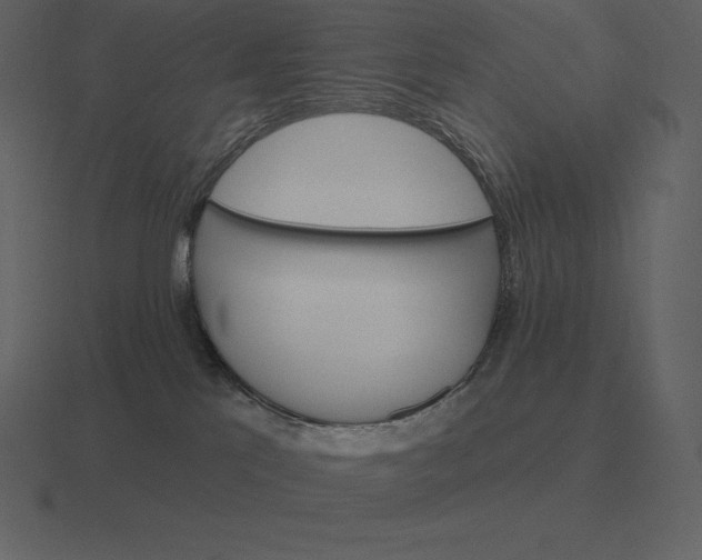 X0000116630041200912241821