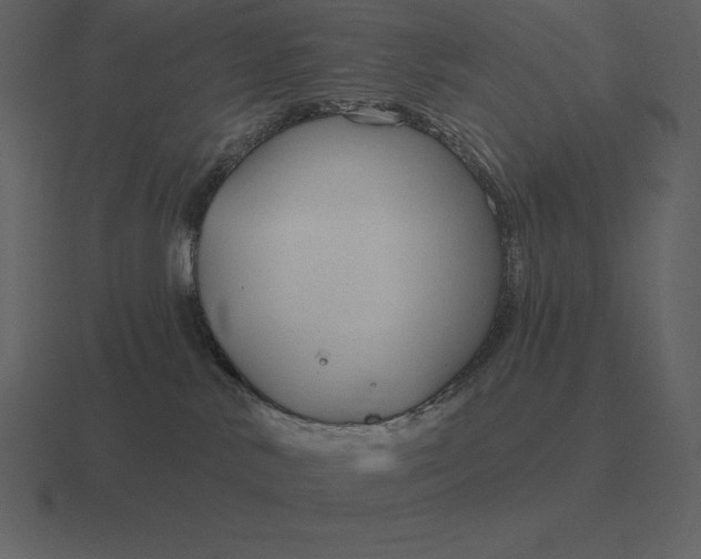 X0000116630042200912241821