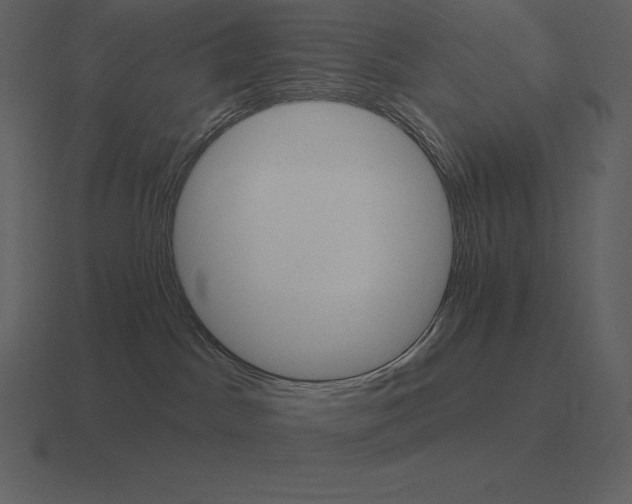 X0000116630045200912241821