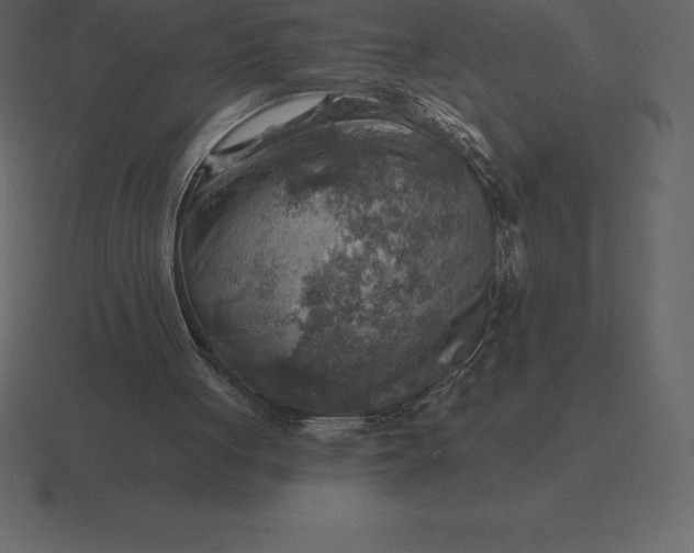 X0000116630051200912241820