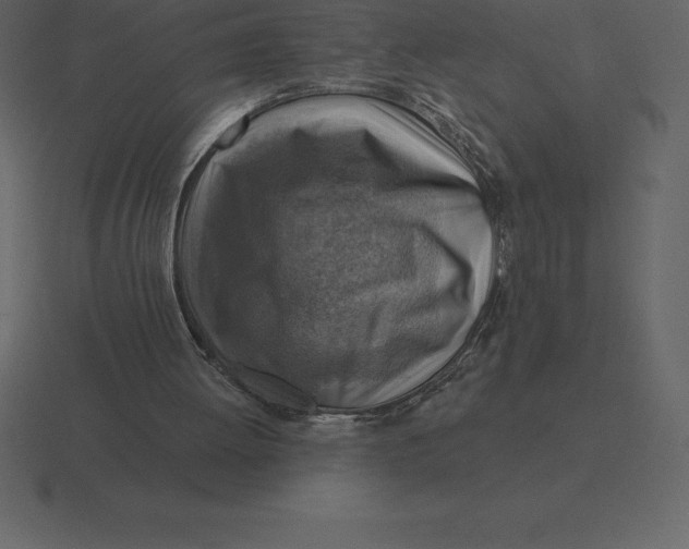 X0000116630052200912241820