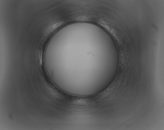 X0000116630062200912241820