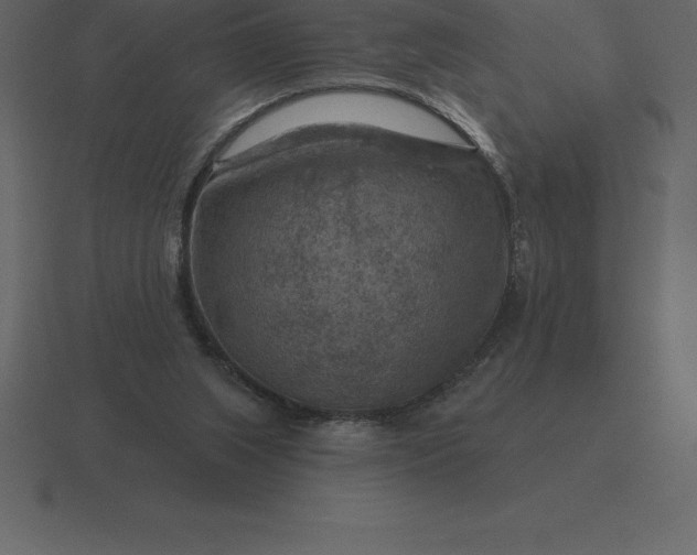 X0000116630063200912241820