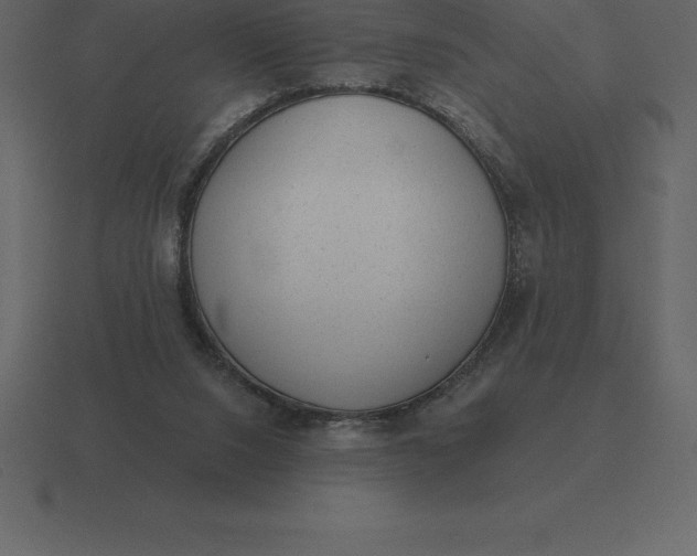 X0000116630064200912241820