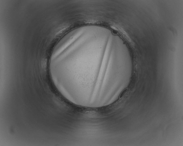 X0000116630066200912241820