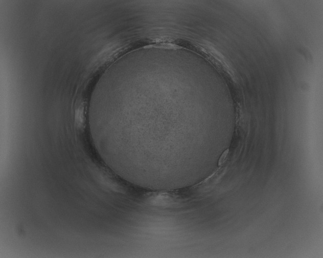 X0000116630074200912241820