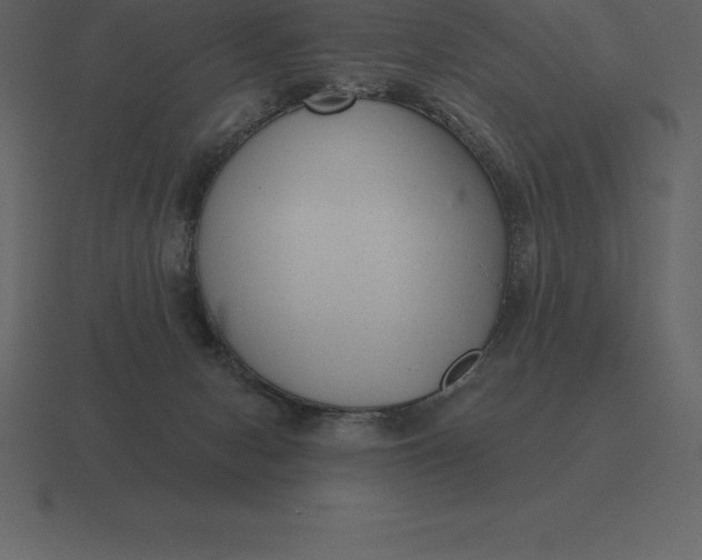 X0000116630078200912241820