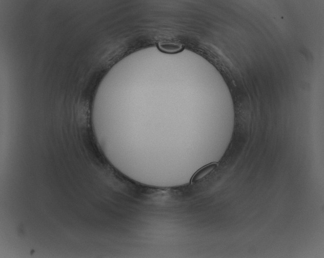 X0000116630083200912241820