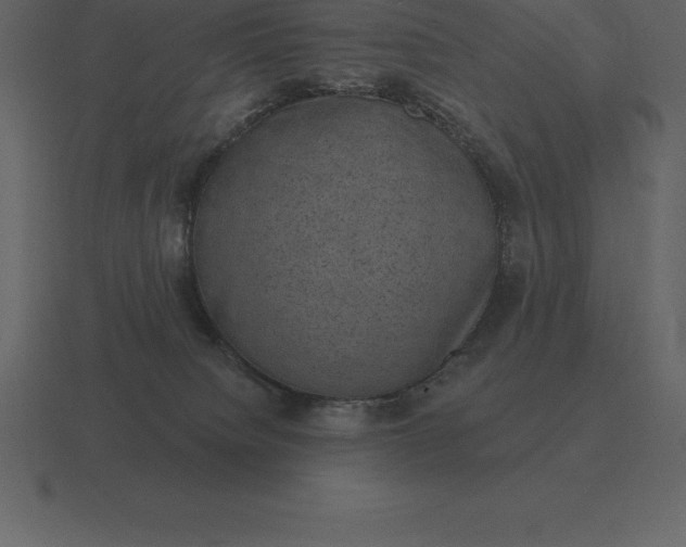 X0000116630084200912241820