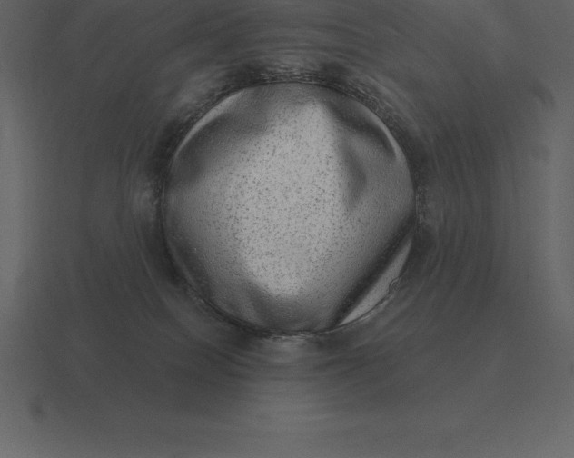 X0000116630086200912241820