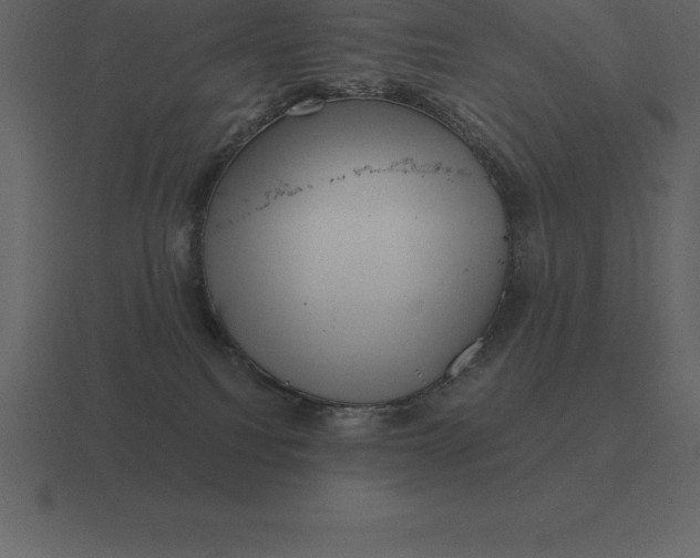 X0000116630088200912241821