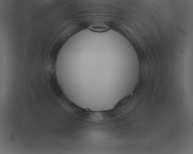 X0000116630091200912241821