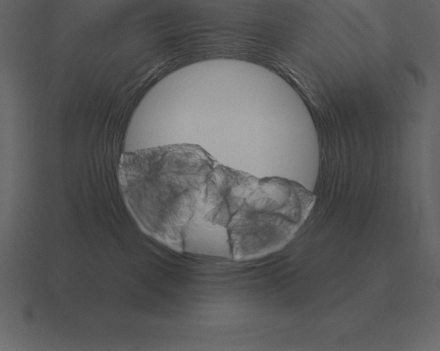 X0000116630093200912241821