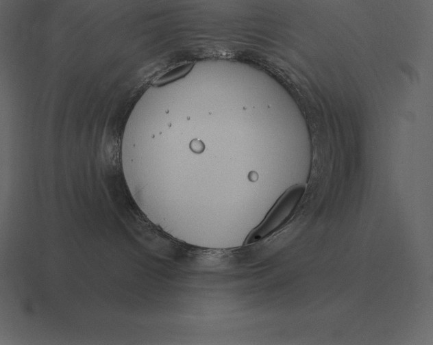 X0000116630096200912241821