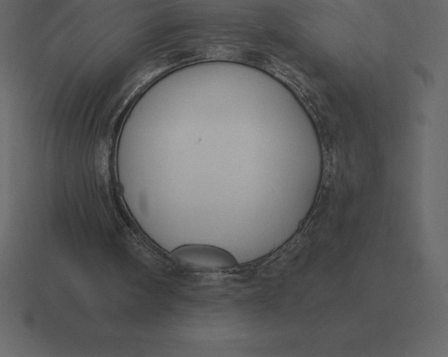 X0000116630098200912241820