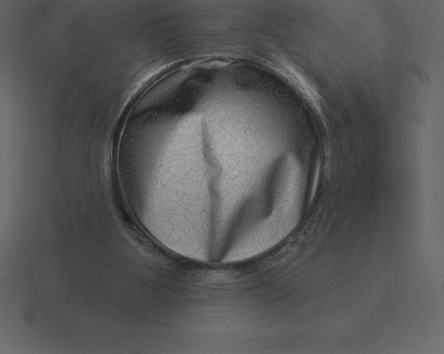 X0000116630107200912241820